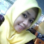 Amilia Sara profile icon