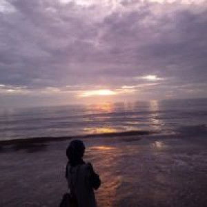 Ningsih Rassi profile icon