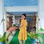 Daisy Año - Balasta profile icon