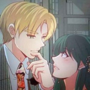 Elena Gilbert profile icon