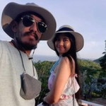 Kanyaporn Mekarun profile icon