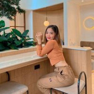 Ket'Ranchana Saewue profile icon