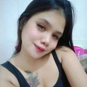 Florence Beramo profile icon