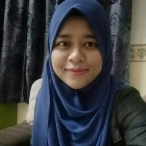 Nakhoda Timur profile icon