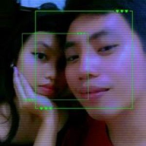 ۦۦ ۦۦ profile icon