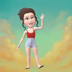 Jemeline Gajelloma Gajelomo profile icon