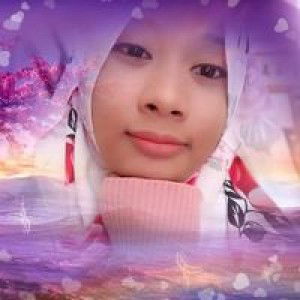 Mawar Kayangan profile icon