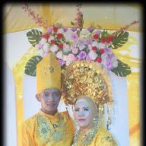 Desy Dwi Febri Yanti profile icon