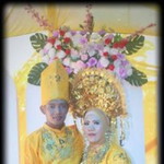 Desy Dwi Febri Yanti profile icon