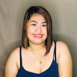 Alyssa Kristine Osma profile icon