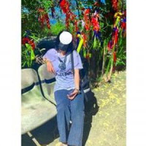 เซ' ฮาย profile icon