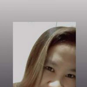 Pesek Doet Doet profile icon