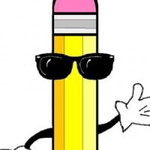 Jackline Chang profile icon
