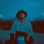 ณัฐพงษ์ บ่าฮู้ profile icon