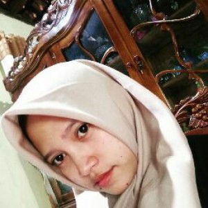 Chrismunika _ profile icon