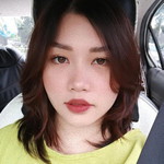 Hannah Grace Pere-ira profile icon