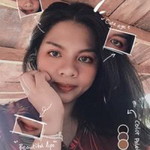 Ancalee Nopkhuntod profile icon