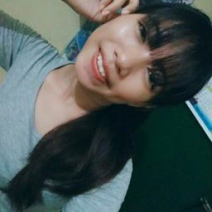 nur hidayah profile icon