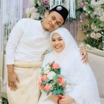 Syarifah Nurhusna Qadirah profile icon
