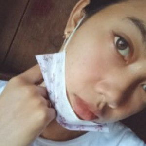 Tasya Khairunnisa profile icon