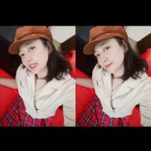 Yuen Kyut profile icon