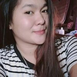 Jhaz Godinez Paragsa profile icon