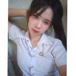 Pattranit Sopanri profile icon