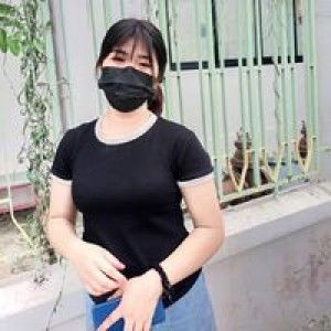 หญิง profile icon