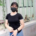 หญิง profile icon