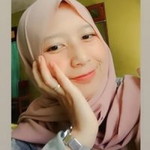 Vivi Kristiani profile icon