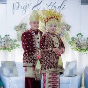 Raysa Putry profile icon