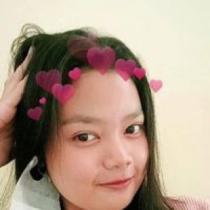 Yuniita II profile icon