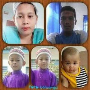 Serli Tahir profile icon