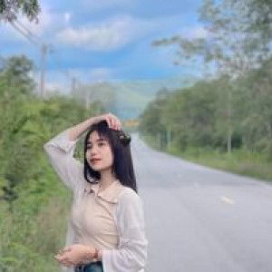 ดรีม profile icon