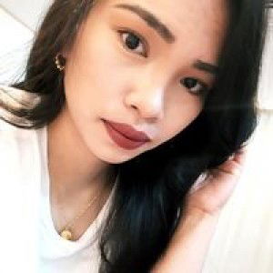Yhana Marie Gonzaga profile icon
