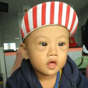 Ratna Yuliana profile icon