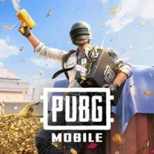 Pocci Pocci profile icon