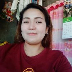 Mary Ann Villamor profile icon