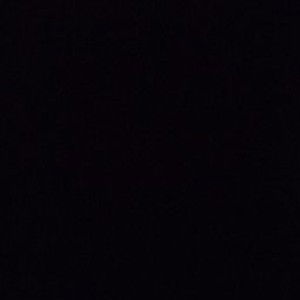 My one and Only profile icon