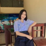 จิตตมาส น้ําพุไพศาลสกุล profile icon