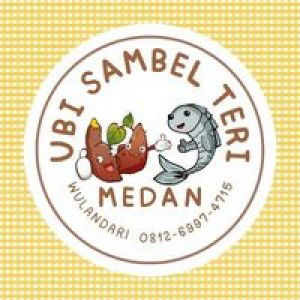 Wulandari II profile icon