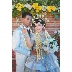 Sumi Jr. profile icon