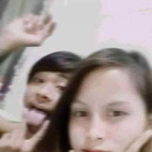 Indri Dian Lestari profile icon