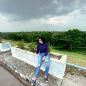 Cyta Luys profile icon