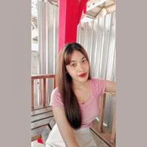 อารยา 'าา profile icon