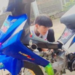 พี่โอ เลดี้สมอล์ profile icon