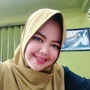 Deasy BundaNya Arfan profile icon
