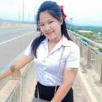 อิสระ บางกุ้ง profile icon