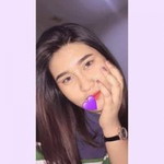 Phad Mhii profile icon