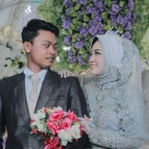 Millna Allrian profile icon